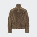 Chaqueta Only Chaqueta Only