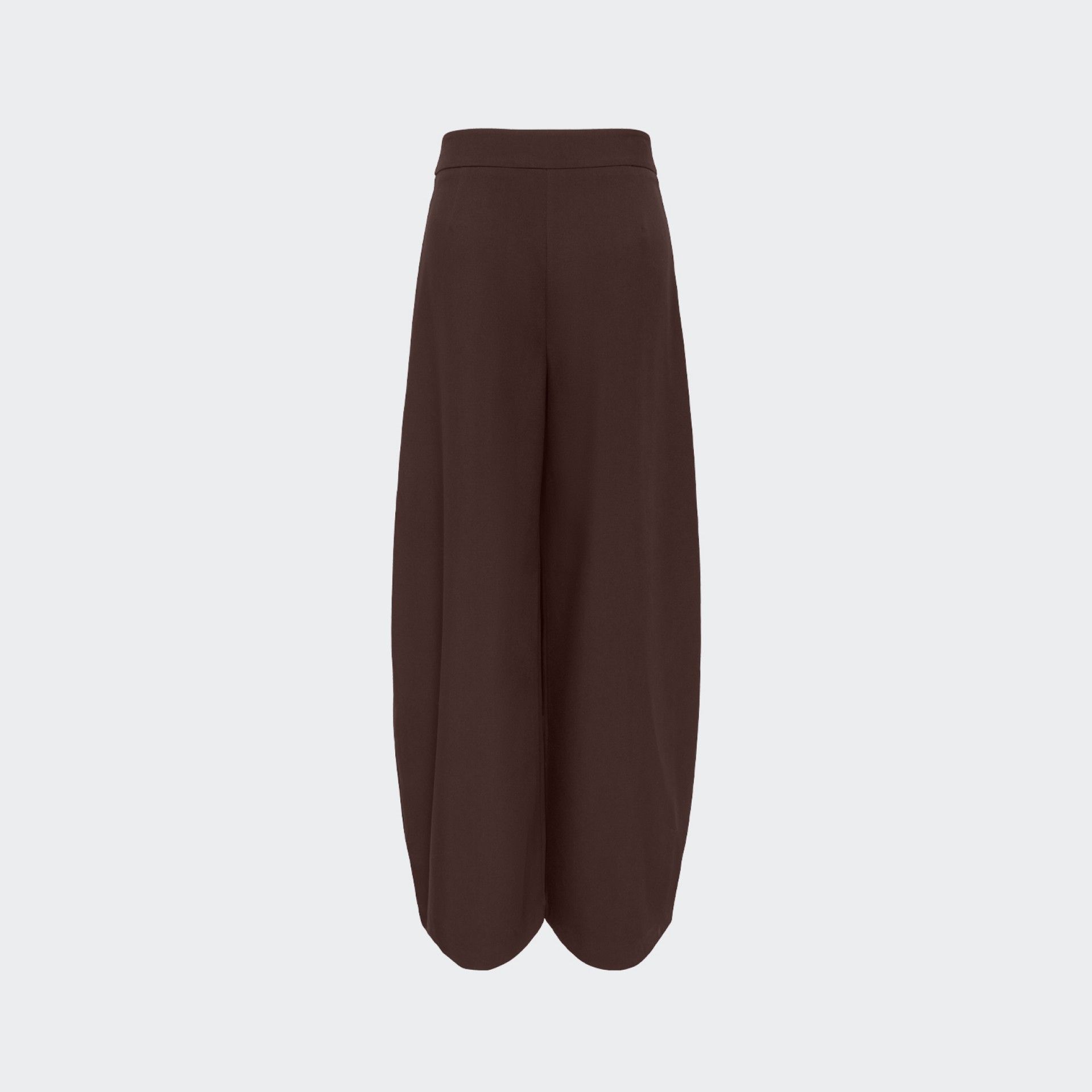 Pantalones Only