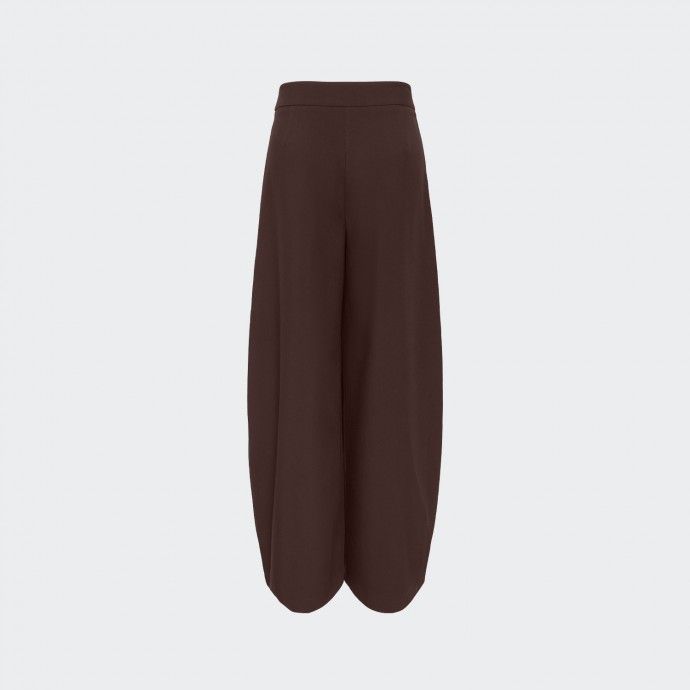 Pantalones Only