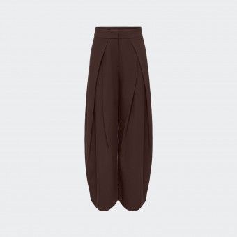 Pantalones Only Pantalones Only