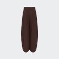 Pantalones Only Pantalones Only