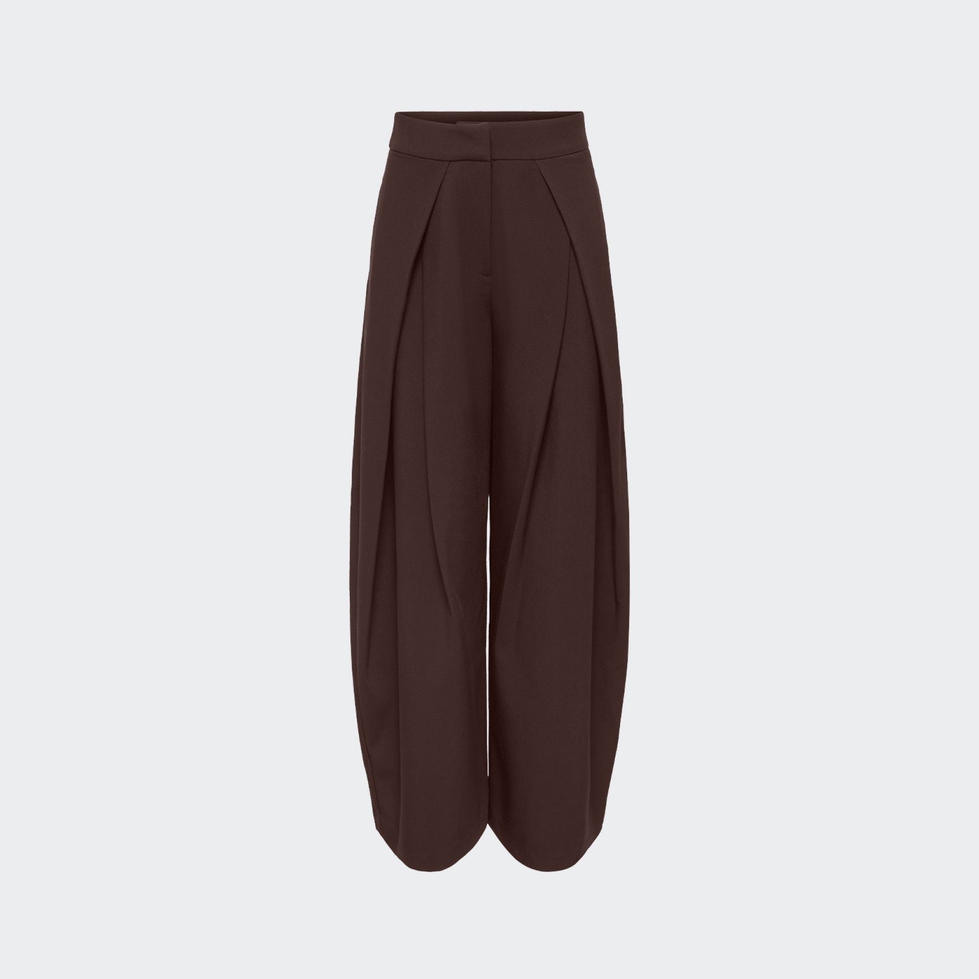Pantalones Only