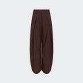 Pantalones Only Pantalones Only
