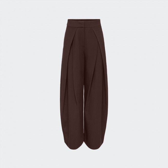 Pantalones Only