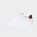 Zapatillas Gant Cuzmo Zapatillas Gant Cuzmo