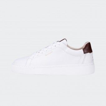 Gant Cuzmo Sneakers Gant Cuzmo Sneakers