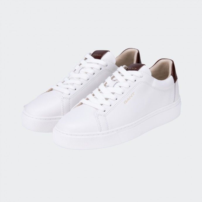 Gant Cuzmo Sneakers