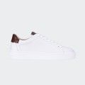 Gant Cuzmo Sneakers Gant Cuzmo Sneakers
