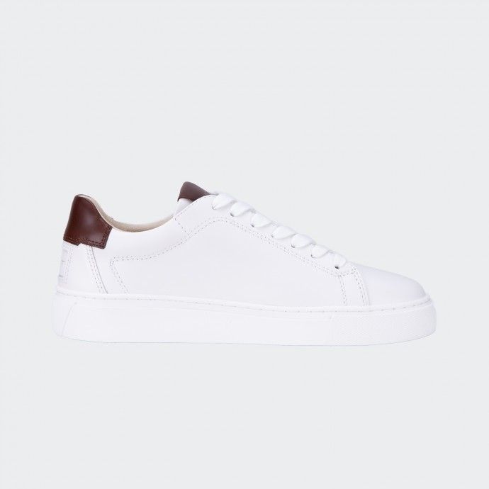 Zapatillas Gant Cuzmo