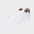 Gant Cuzmo Sneakers Gant Cuzmo Sneakers