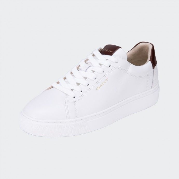 Gant Cuzmo Sneakers