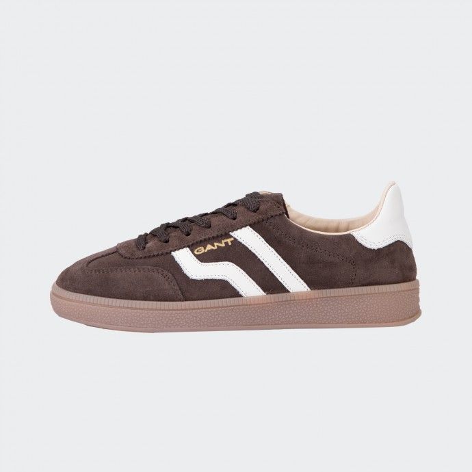 Gant Cuzima Sneakers
