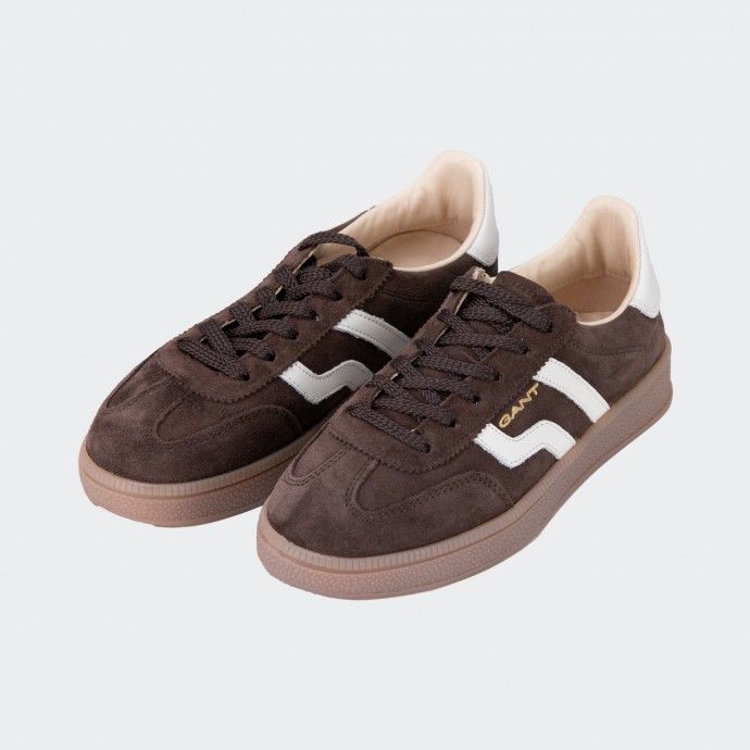 Gant Cuzima Sneakers