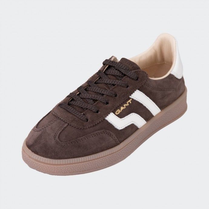 Gant Cuzima Sneakers