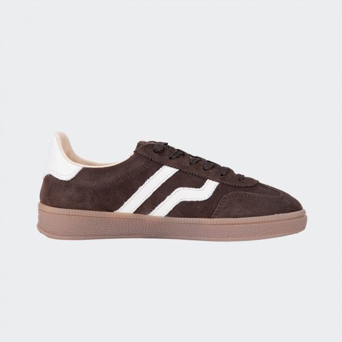 Gant Cuzima Sneakers