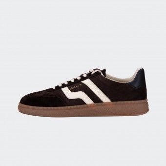 Gant Cuzmo Sneakers Gant Cuzmo Sneakers