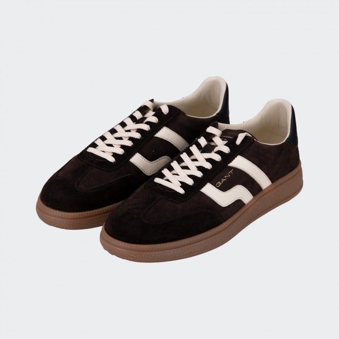 Gant Cuzmo Sneakers