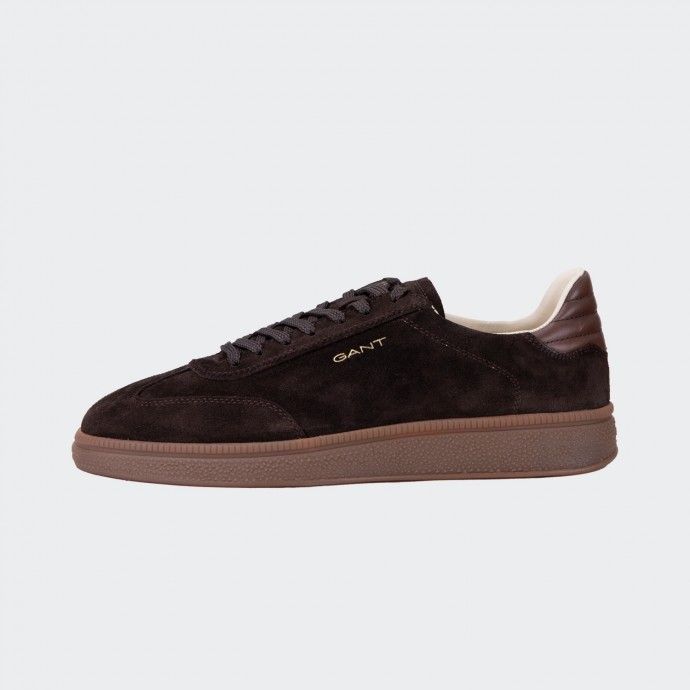 Gant Cuzmo Sneakers