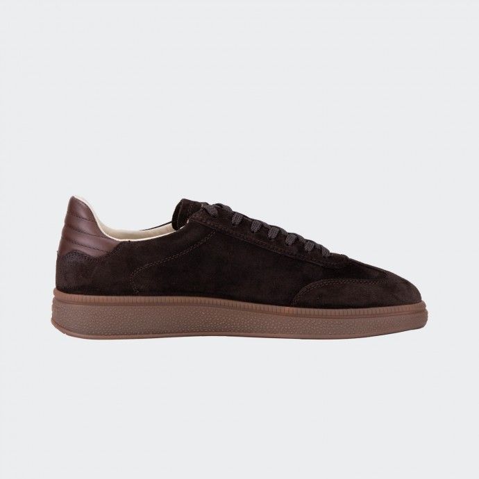 Zapatillas Gant Cuzmo