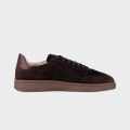 Baskets Gant Cuzmo Baskets Gant Cuzmo