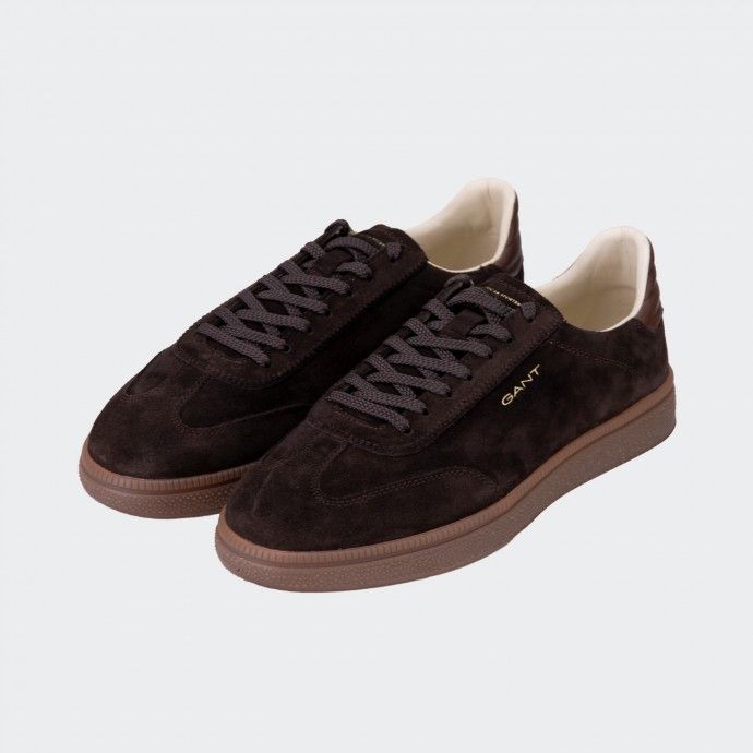 Gant Cuzmo Sneakers