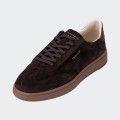 Baskets Gant Cuzmo Baskets Gant Cuzmo