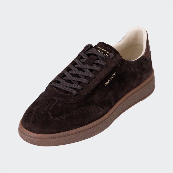 Gant Cuzmo Sneakers
