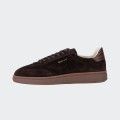 Baskets Gant Cuzmo Baskets Gant Cuzmo