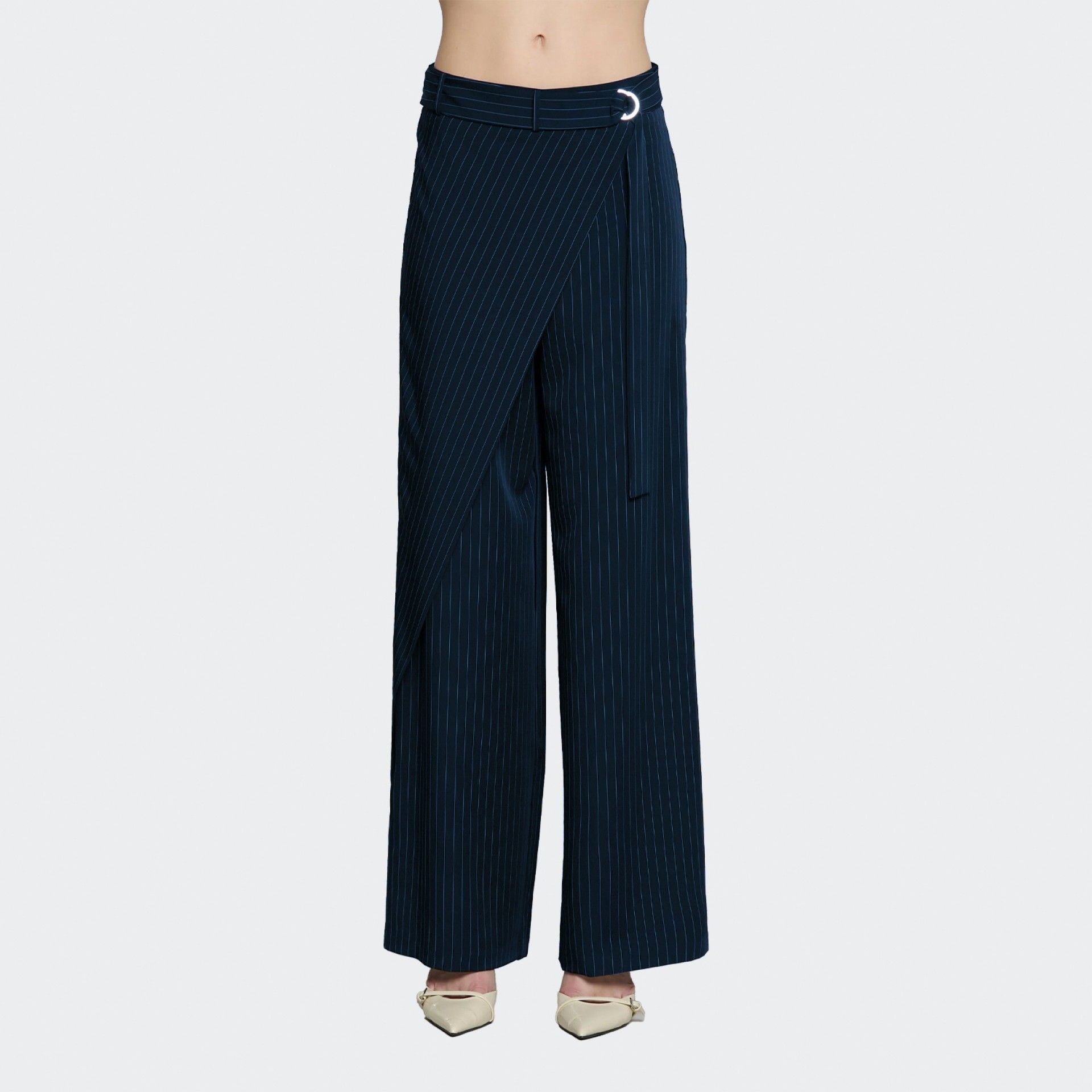 Pantalones Relish