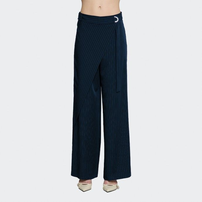 Pantalones Relish