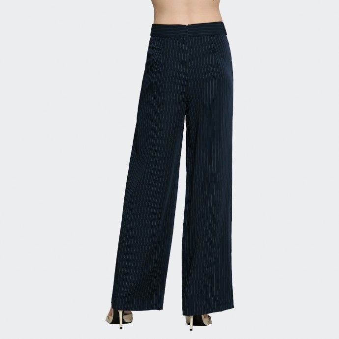 Pantalones Relish