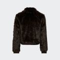 Chaqueta Only Chaqueta Only