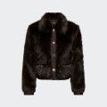 Chaqueta Only Chaqueta Only