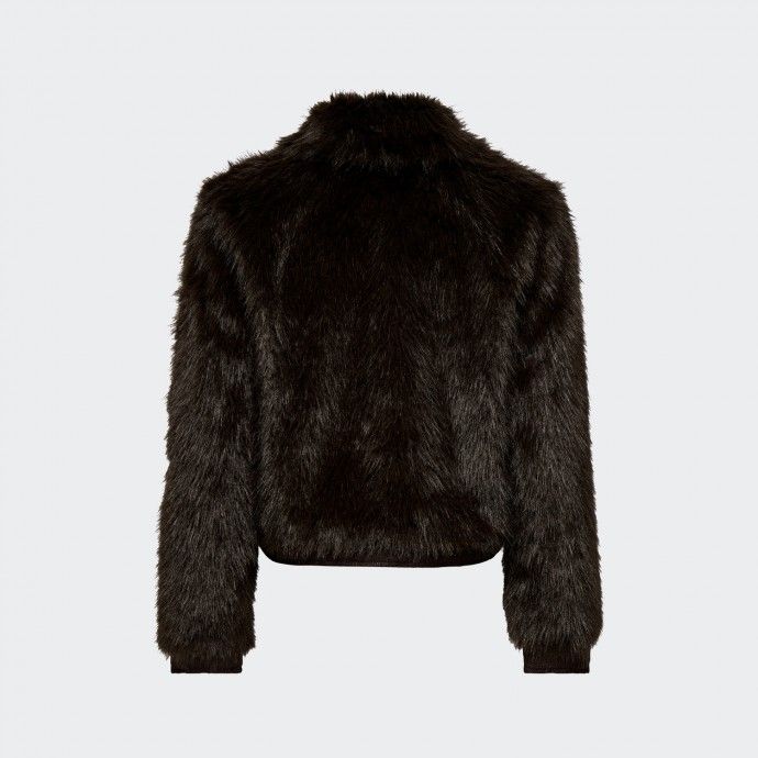 Chaqueta Only