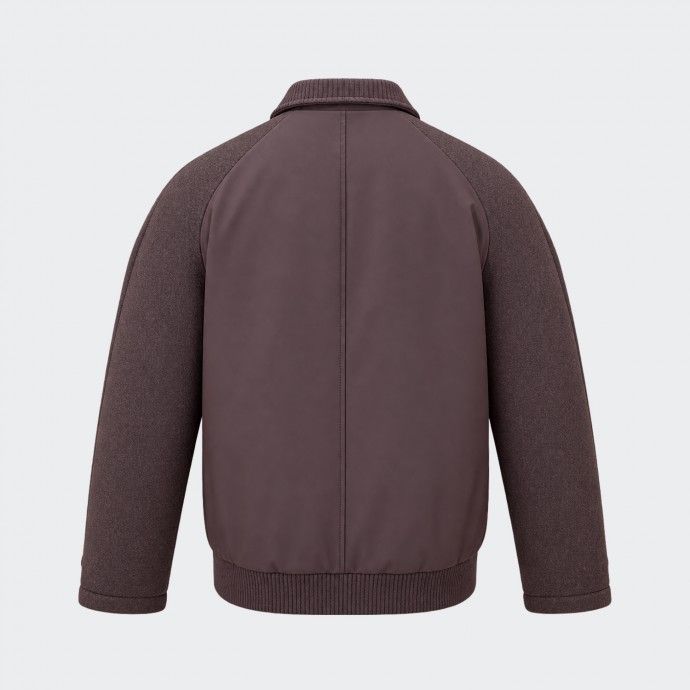 Seinse Jacket