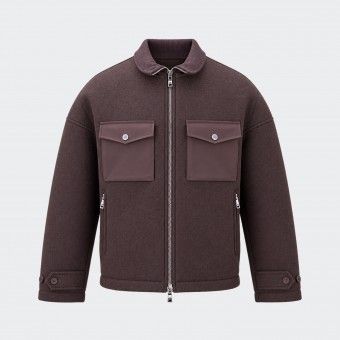 Veste Seinse Veste Seinse