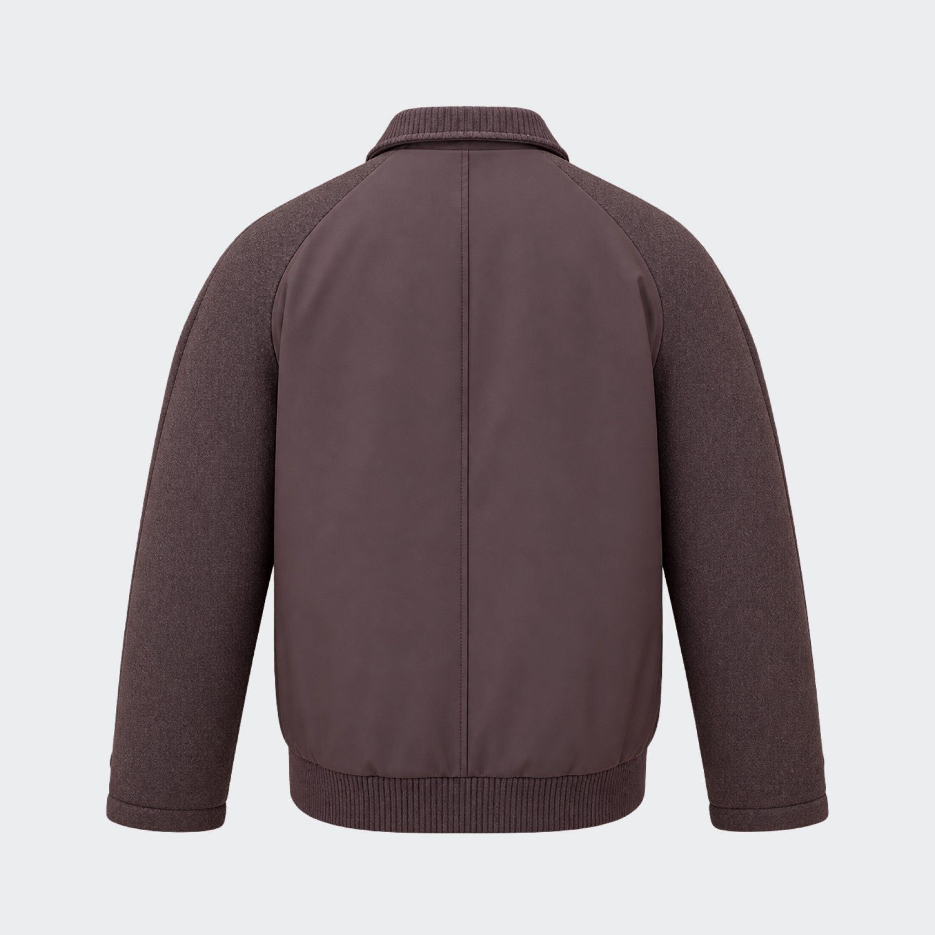 Veste Seinse