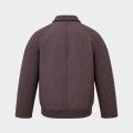 Veste Seinse Veste Seinse