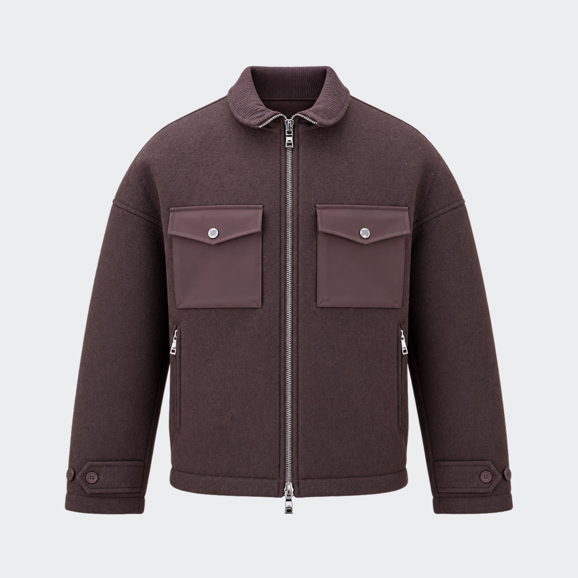 Veste Seinse
