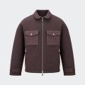 Veste Seinse Veste Seinse
