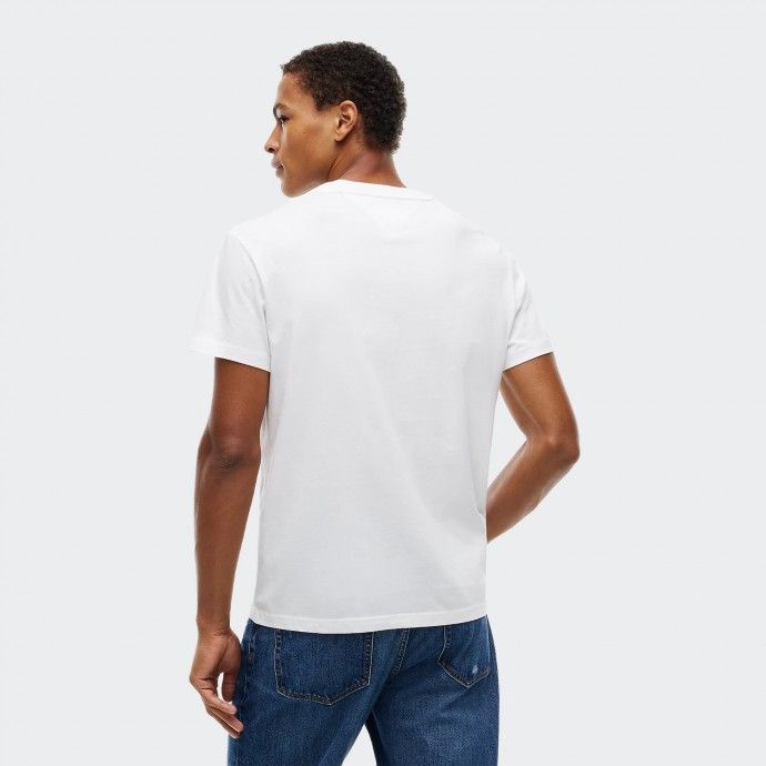 Tommy Jeans T-shirt