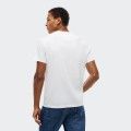 T-shirt Tommy Jeans T-shirt Tommy Jeans