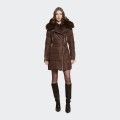 Veste Relish