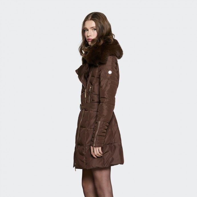 Veste Relish