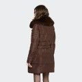 Veste Relish