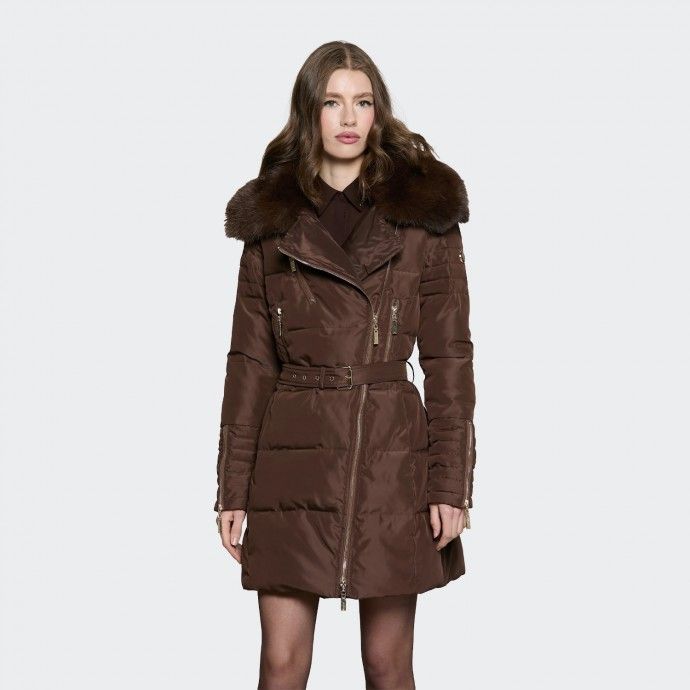 Veste Relish