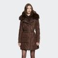 Veste Relish