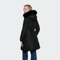 Veste Relish Veste Relish