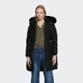 Veste Relish Veste Relish