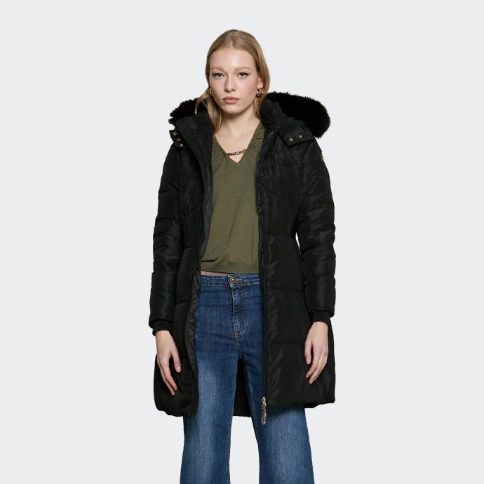 Veste Relish